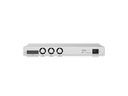 Ubiquiti Switch Enterprise XG 26 Port