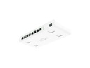 Ubiquiti UISP-S passiv PoE-Switch ISP/WISP 9 Port