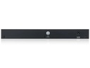 Zyxel PoE+ Switch GS1100-10HP v2 10 Port