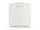 Ruckus Mesh Access Point R350 unleashed