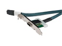 Supermicro Bracket CBL-0167L