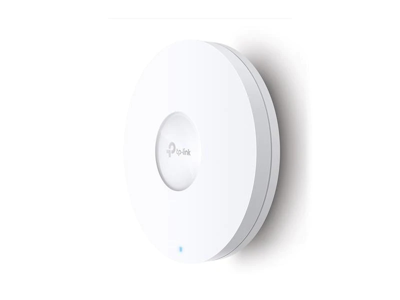 TP-Link Mesh Access Point EAP670