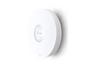 TP-Link Mesh Access Point EAP670