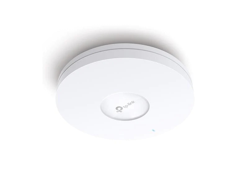 TP-Link Mesh Access Point EAP670