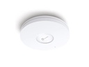 TP-Link Mesh Access Point EAP670
