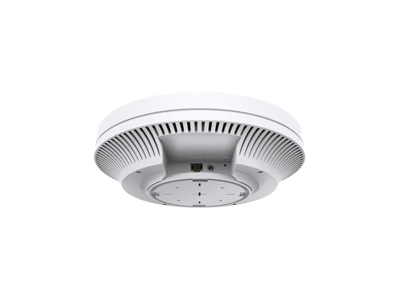TP-Link Mesh Access Point EAP670