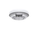 TP-Link Mesh Access Point EAP670