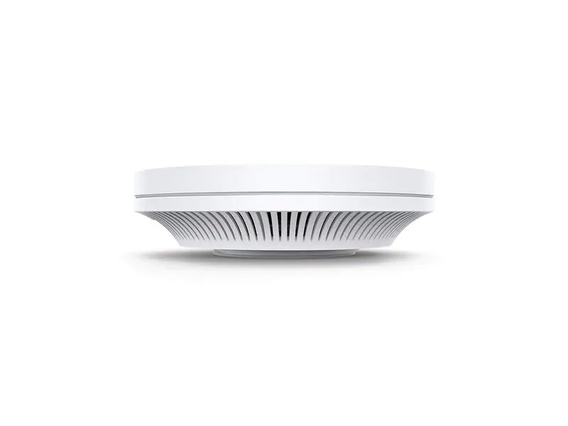 TP-Link Mesh Access Point EAP670