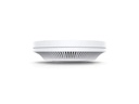 TP-Link Mesh Access Point EAP670