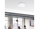 TP-Link Mesh Access Point EAP670