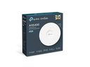 TP-Link Mesh Access Point EAP670