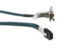 Supermicro Bracket CBL-0167L