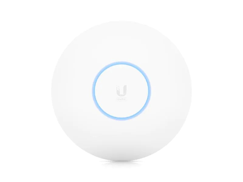 Ubiquiti Access Point UniFi 6 Professional U6-PRO