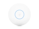 Ubiquiti Access Point UniFi 6 Professional U6-PRO