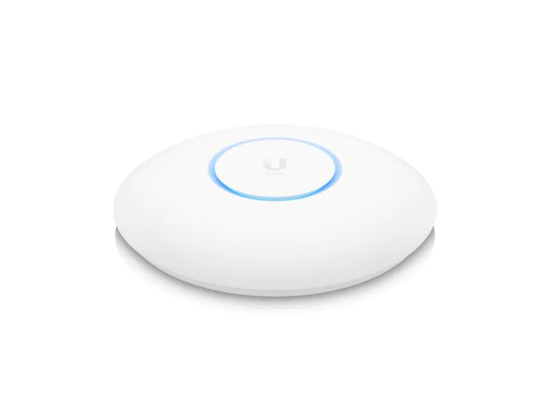 Ubiquiti Access Point UniFi 6 Professional U6-PRO