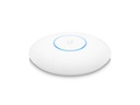 Ubiquiti Access Point UniFi 6 Professional U6-PRO
