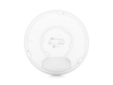 Ubiquiti Access Point UniFi 6 Professional U6-PRO