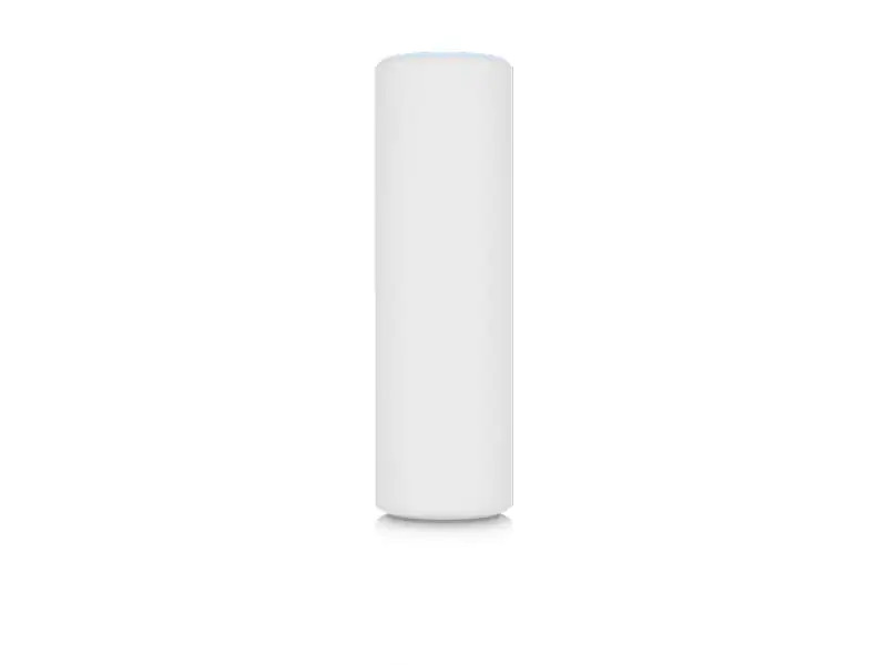 Ubiquiti Mesh Access Point U6-Mesh