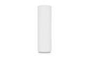 Ubiquiti Mesh Access Point U6-Mesh