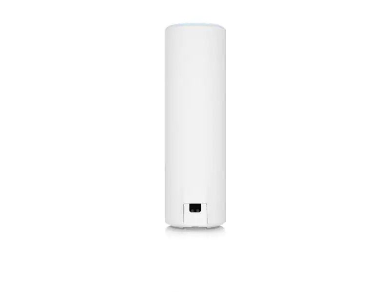 Ubiquiti Mesh Access Point U6-Mesh