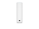 Ubiquiti Mesh Access Point U6-Mesh