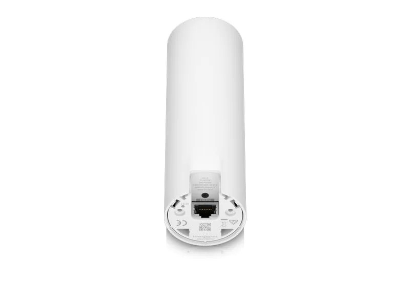 Ubiquiti Mesh Access Point U6-Mesh