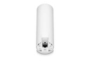 Ubiquiti Mesh Access Point U6-Mesh