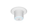 Ubiquiti Mesh Access Point U6-Mesh