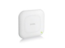 Zyxel Access Point NWA50AX