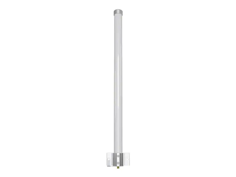 MikroTik LoRA-Antenne 868 Omni SMA 6.5 dBi Rundstrahl