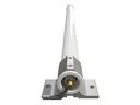 MikroTik LoRA-Antenne 868 Omni SMA 6.5 dBi Rundstrahl