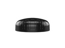 USL 5G/LTE-Antenne USL-1007340 SMA 16 dBi Rundstrahl
