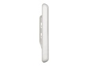 D-Link WLAN-Bridge DAP-3711