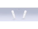 D-Link WLAN-Bridge DAP-3711