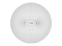 D-Link WLAN-Bridge DAP-3712