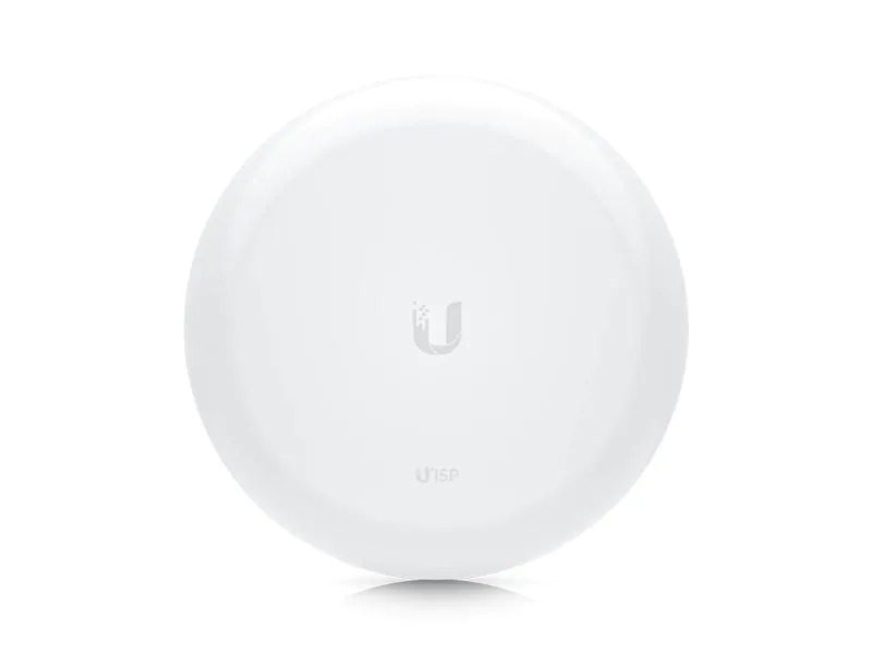 Ubiquiti WLAN-Bridge airFiber 60 HD
