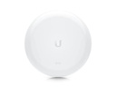 Ubiquiti WLAN-Bridge airFiber 60 HD