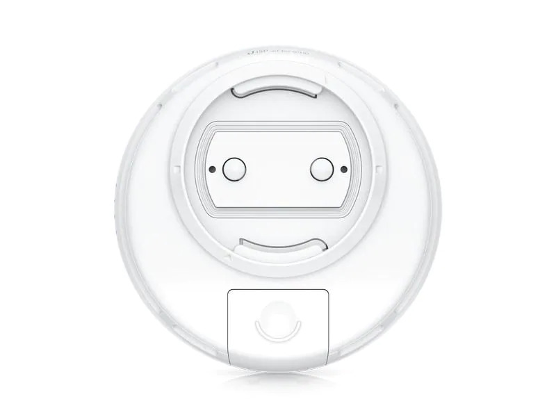Ubiquiti WLAN-Bridge airFiber 60 HD