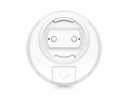 Ubiquiti WLAN-Bridge airFiber 60 HD