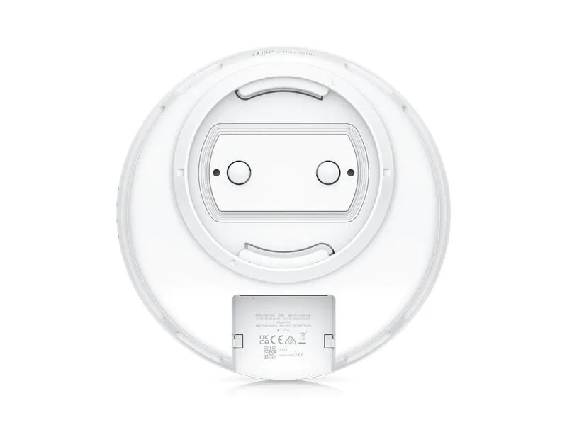 Ubiquiti WLAN-Bridge airFiber 60 HD