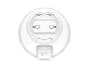 Ubiquiti WLAN-Bridge airFiber 60 HD