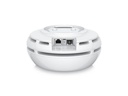 Ubiquiti WLAN-Bridge airFiber 60 HD