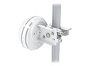 Ubiquiti WLAN-Bridge airFiber 60 HD