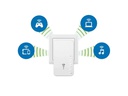devolo WiFi 5 Repeater 1200