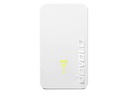 devolo WiFi 5 Repeater 1200