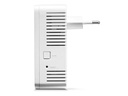 devolo WiFi 5 Repeater 1200