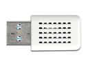 Delock WLAN-AC USB-Adapter 12770 mit WLAN