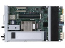 QNAP NAS ES2486dc-2142IT-96G 24-bay