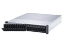 QNAP NAS ES2486dc-2142IT-96G 24-bay