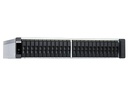QNAP NAS ES2486dc-2142IT-96G 24-bay